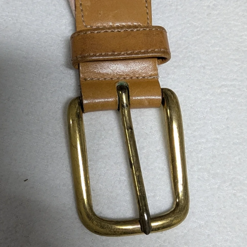 Dooney & Bourke dooney bourke